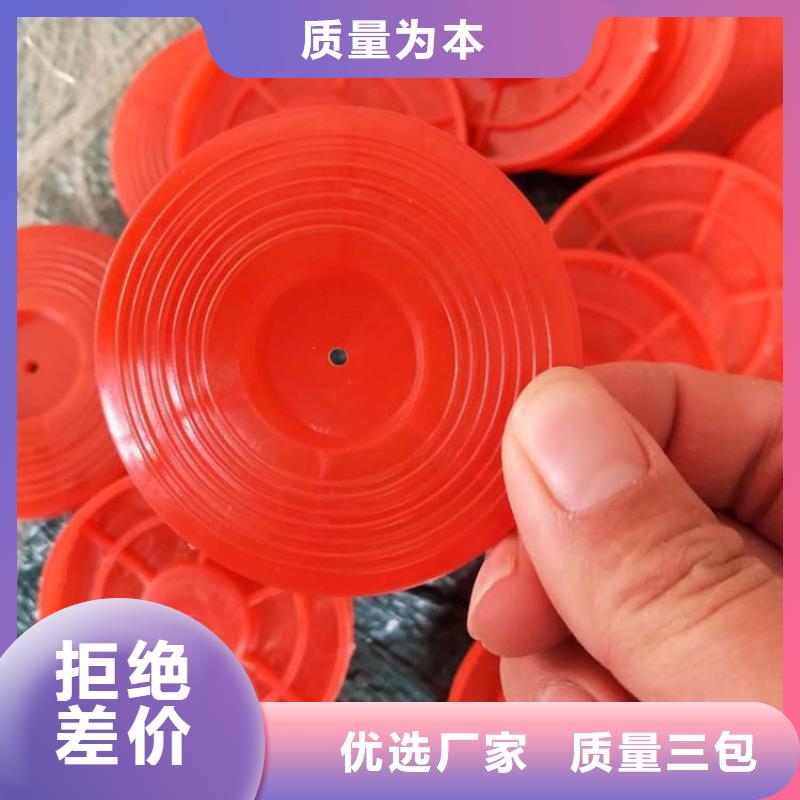 熱熔墊片玻纖格柵優(yōu)質(zhì)材料廠家直銷
