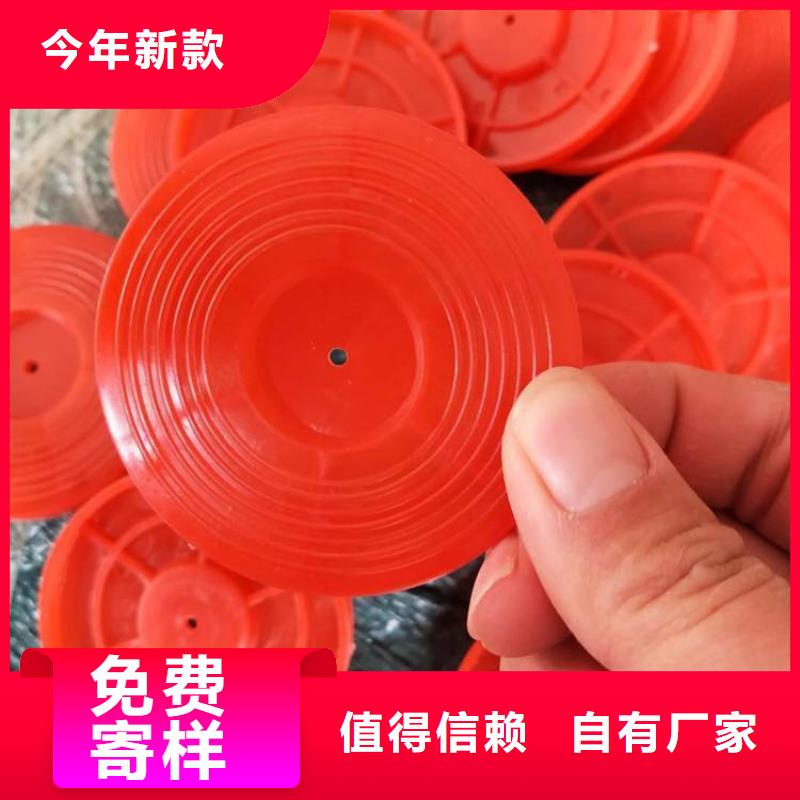 熱熔墊片橡膠支座滿足客戶所需