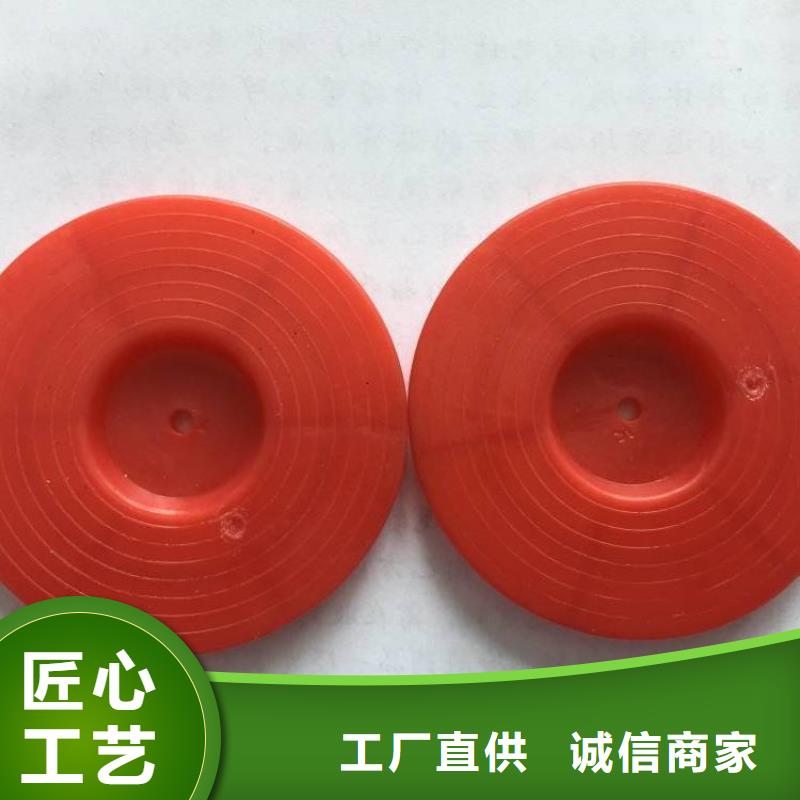 热熔垫片_三维植被网实拍展现
