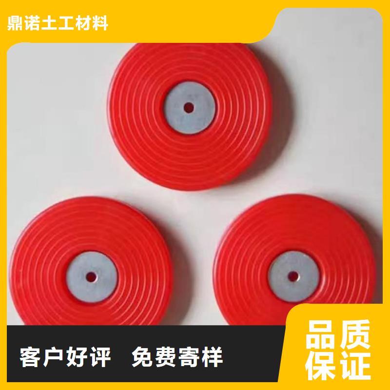 熱熔墊片玻纖格柵優(yōu)質(zhì)材料廠家直銷