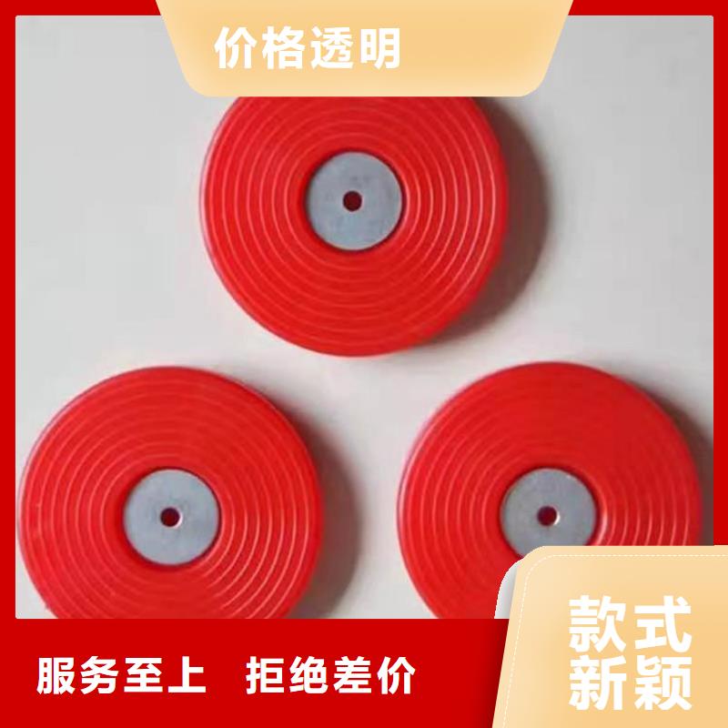 熱熔墊片_止水帶一站式采購方便省心