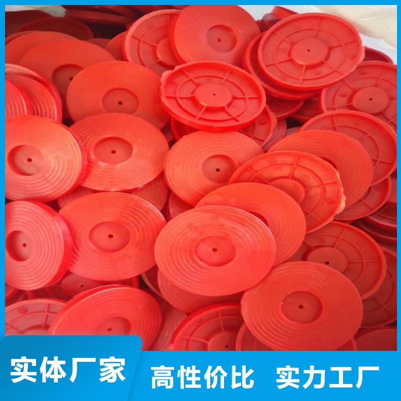 熱熔墊片_止水帶一站式采購方便省心