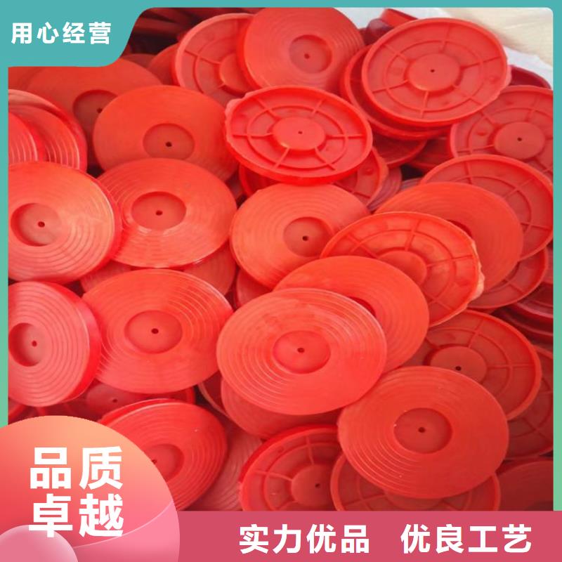 熱熔墊片玻纖格柵優(yōu)質(zhì)材料廠家直銷