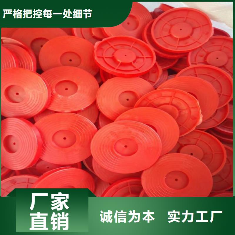 热熔垫片_三维植被网实拍展现