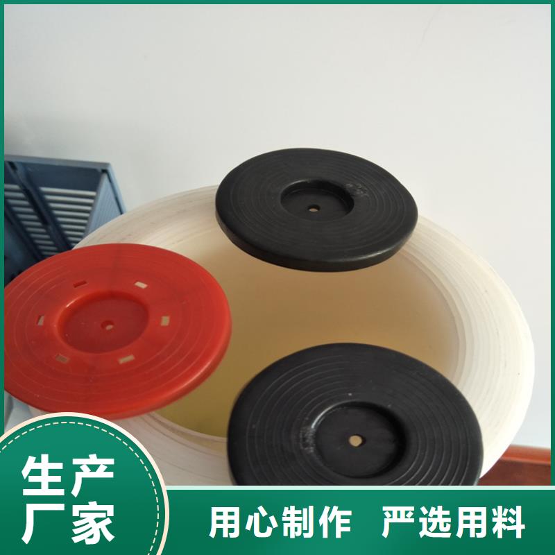 熱熔墊片玻纖格柵優(yōu)質(zhì)材料廠家直銷