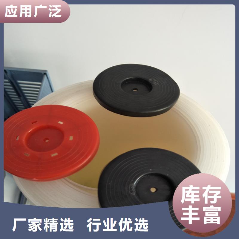 热熔垫片_三维植被网实拍展现