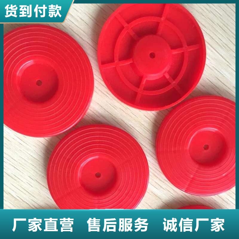 热熔垫片_三维植被网实拍展现