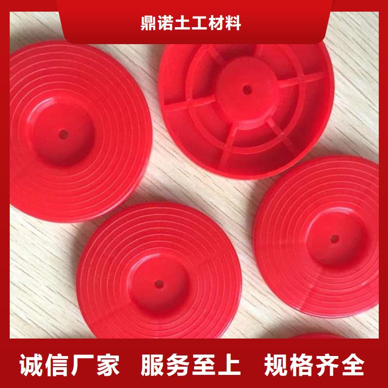 熱熔墊片玻纖格柵優(yōu)質(zhì)材料廠家直銷