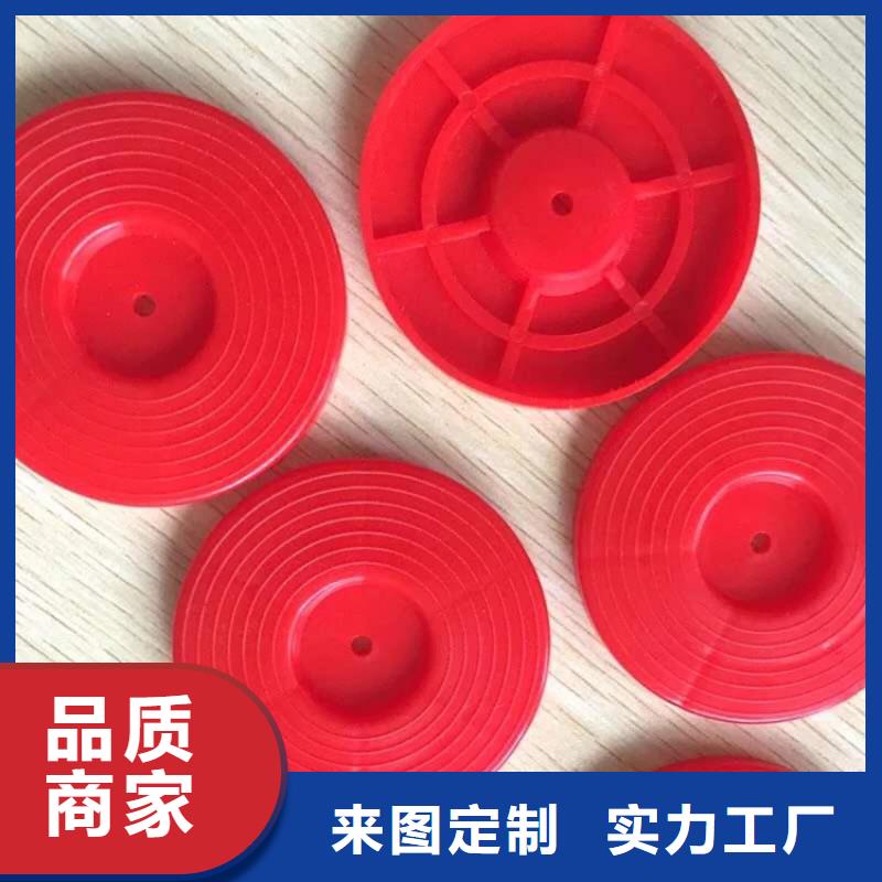 熱熔墊片_止水帶一站式采購方便省心