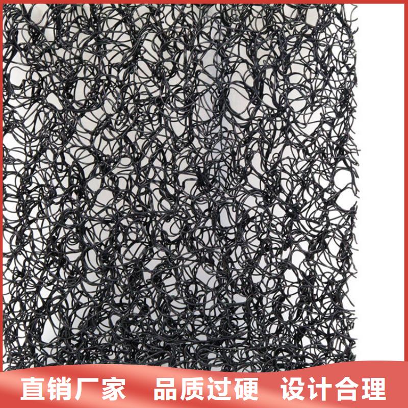 土工席墊玻璃纖維土工格柵市場行情