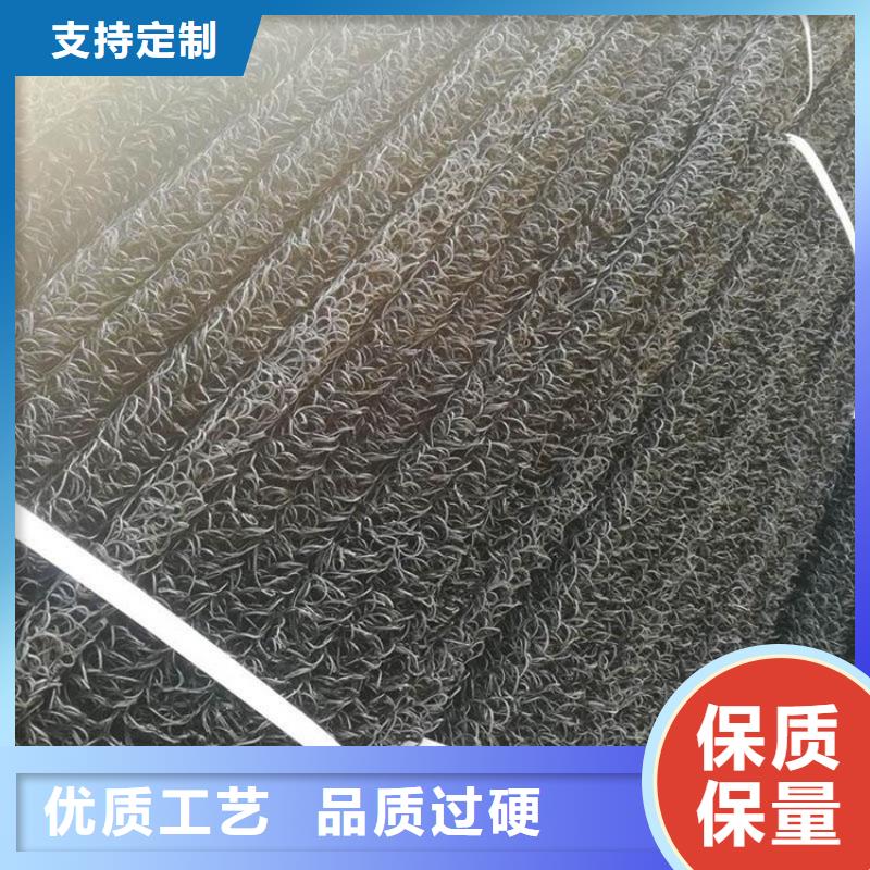 土工席墊玻璃纖維土工格柵市場行情