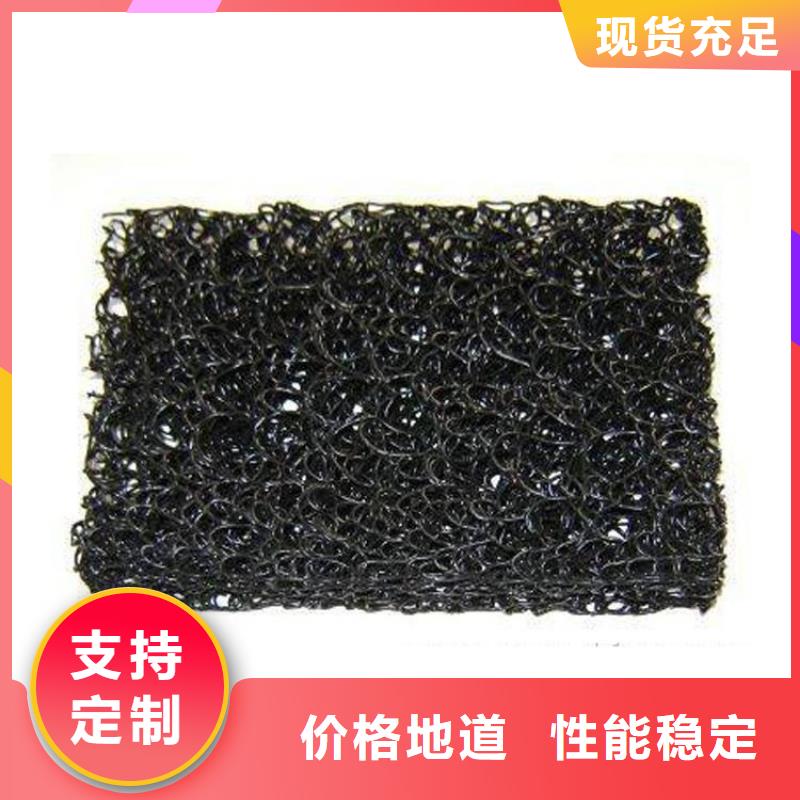 土工席墊土工格室出貨快