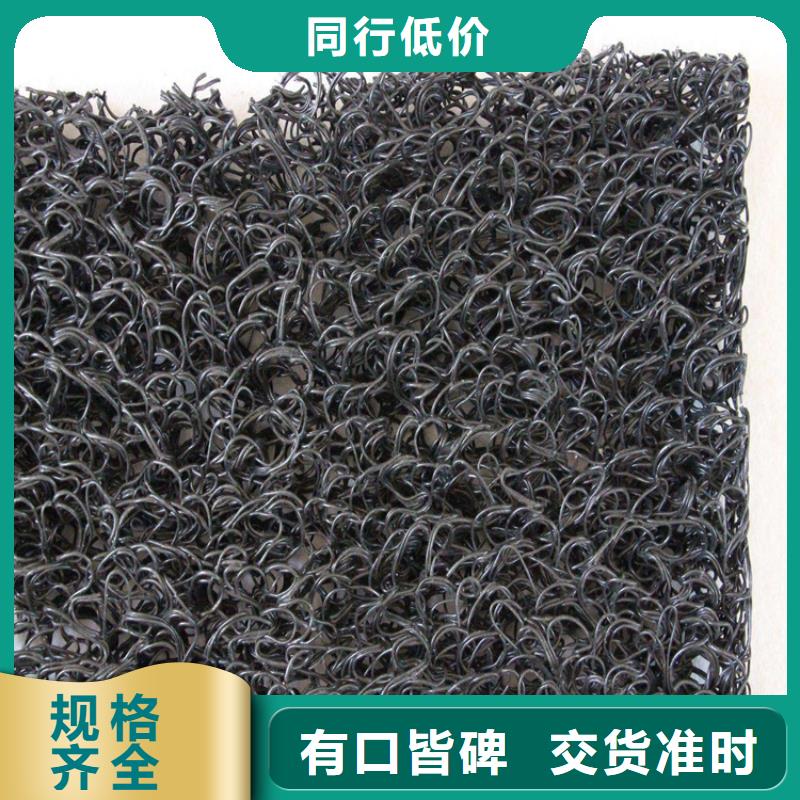 土工席墊止水條好產(chǎn)品不怕比