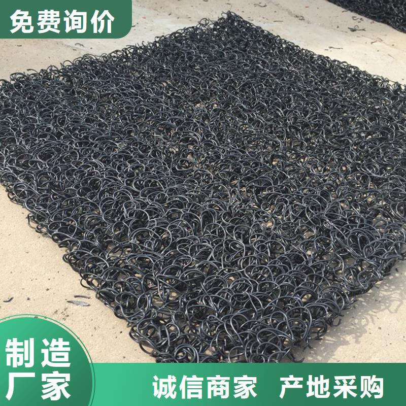 土工席墊土工格室出貨快