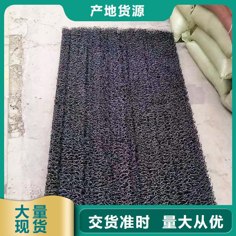 土工席垫,软式透水管供应商