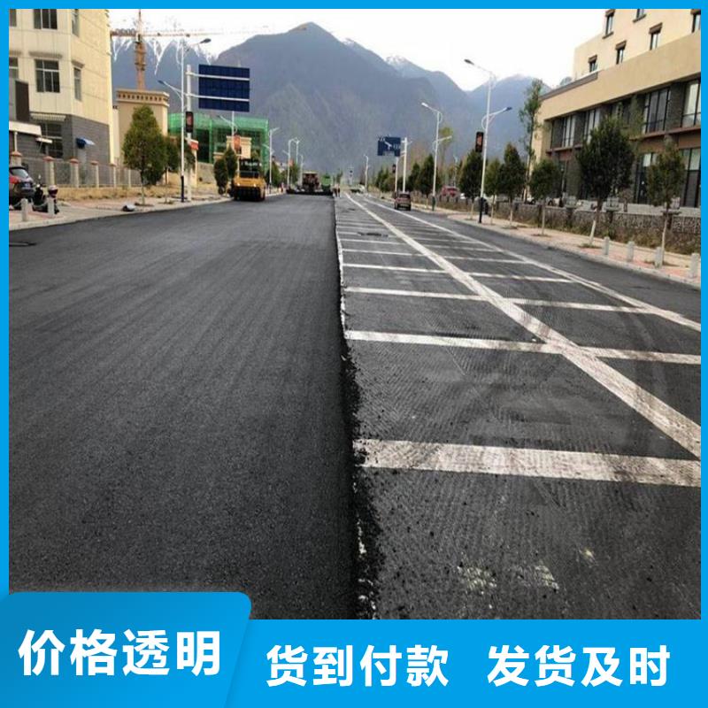 灌缝胶资讯详情