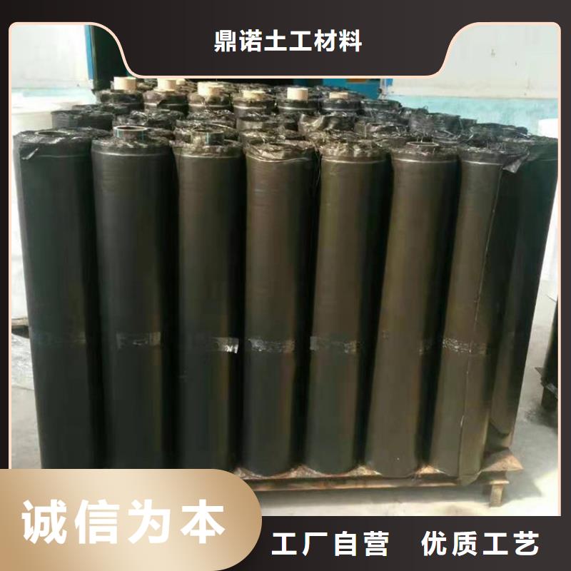 灌缝胶资讯详情