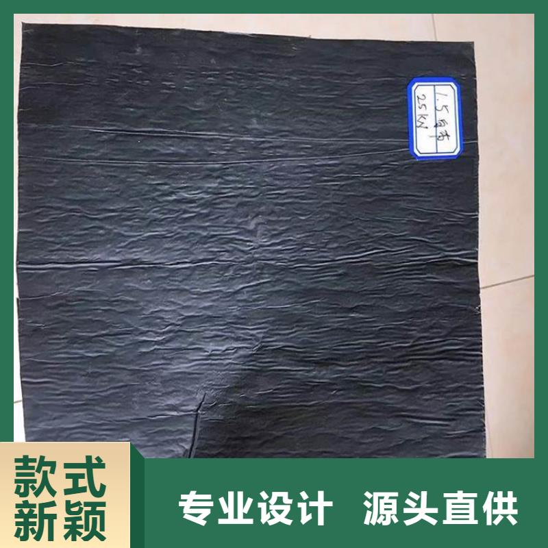 防裂貼網(wǎng)格布大廠家實(shí)力看得見
