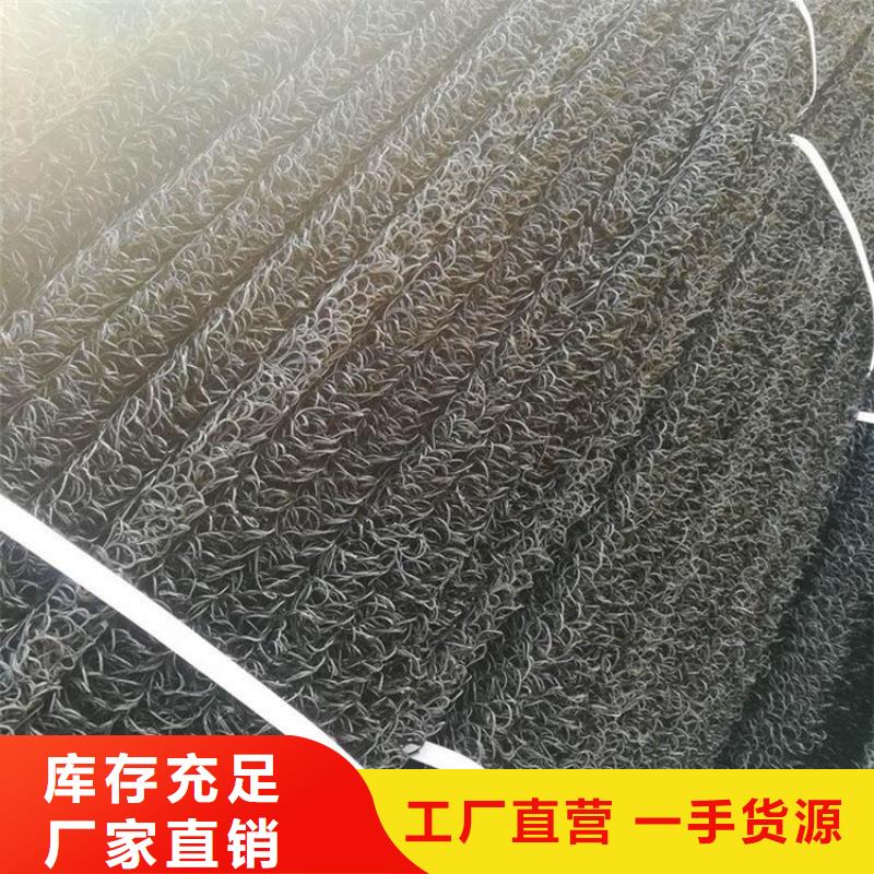 复合波形排水垫复合排水垫现货充足
