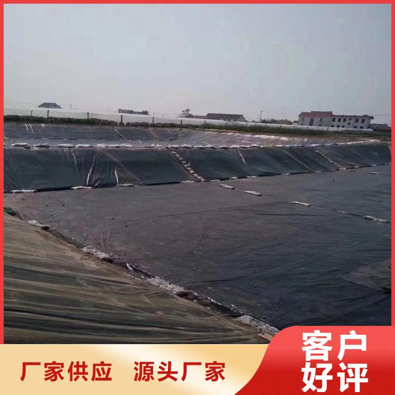 土工膜防滲膜有實力有經(jīng)驗