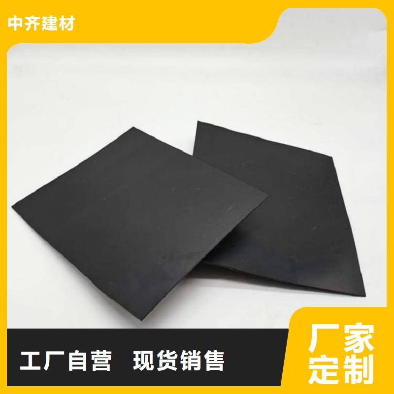 土工膜_复合土工膜出货及时