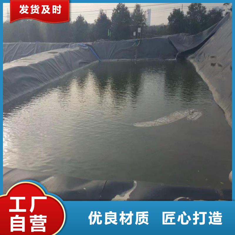 土工布视频-延吉|汪清|辽源|通化|长春|吉林|四平土工布大量现货供应-中齐建材(延边市分公司)