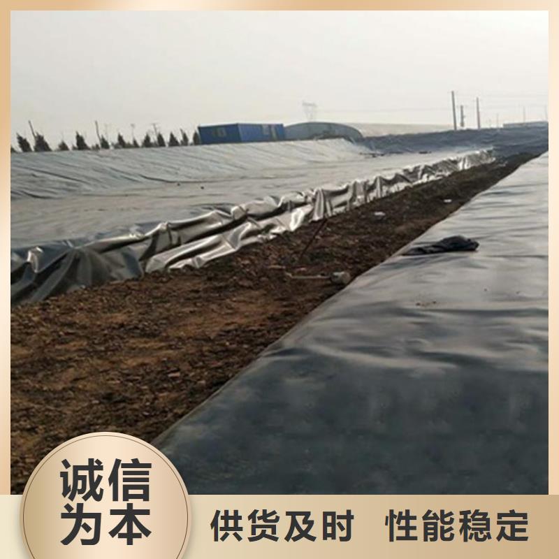 土工膜止水條供貨及時