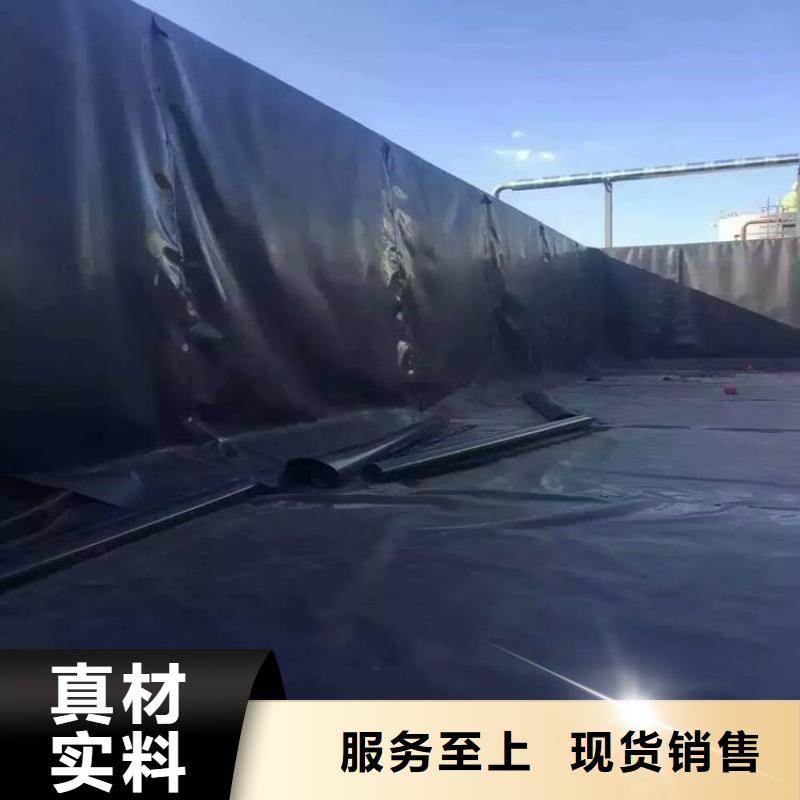 土工布视频-延吉|汪清|辽源|通化|长春|吉林|四平土工布大量现货供应-中齐建材(延边市分公司)