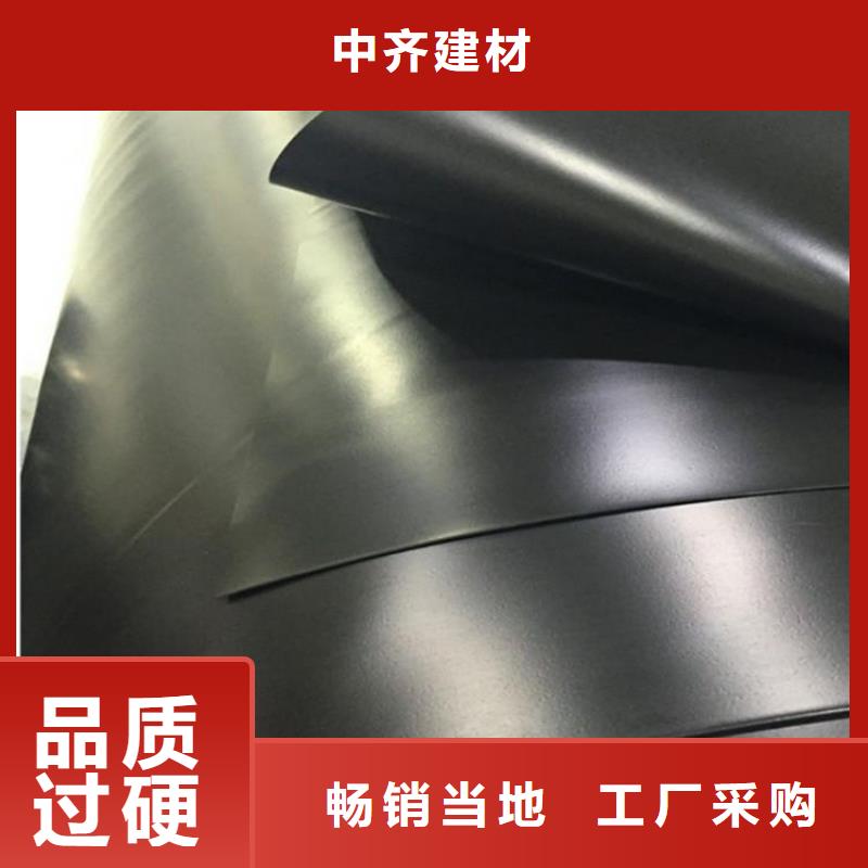 土工膜橡膠支座廠家直銷貨源充足