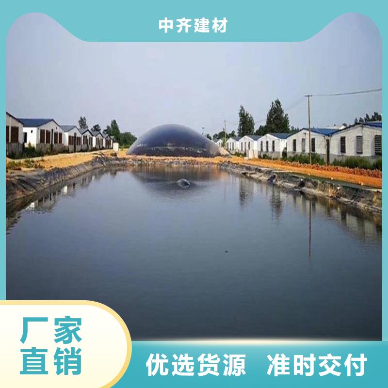 土工膜防渗膜有实力有经验