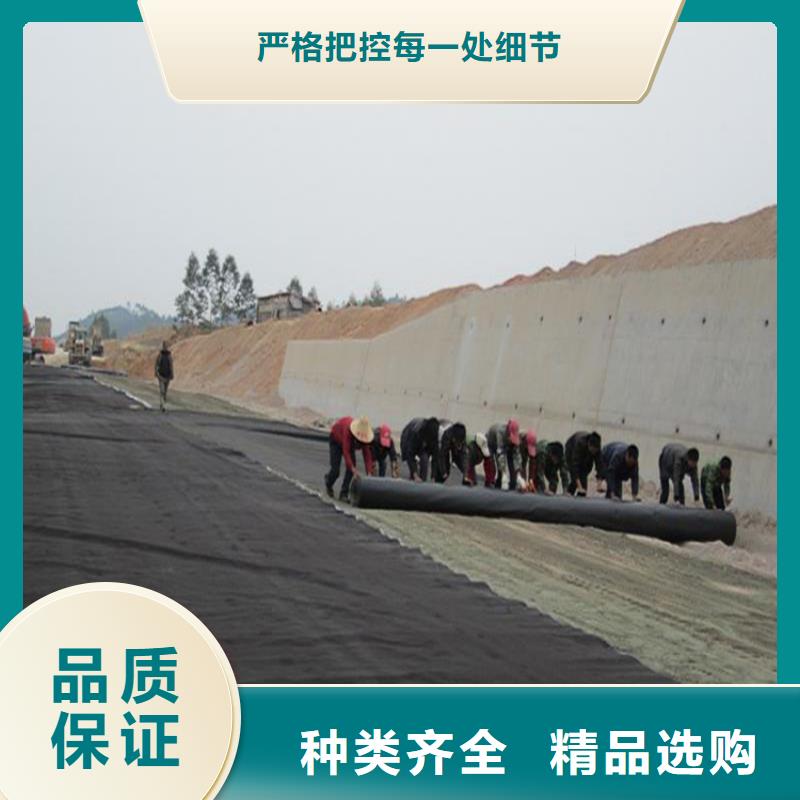 土工膜_复合土工膜出货及时