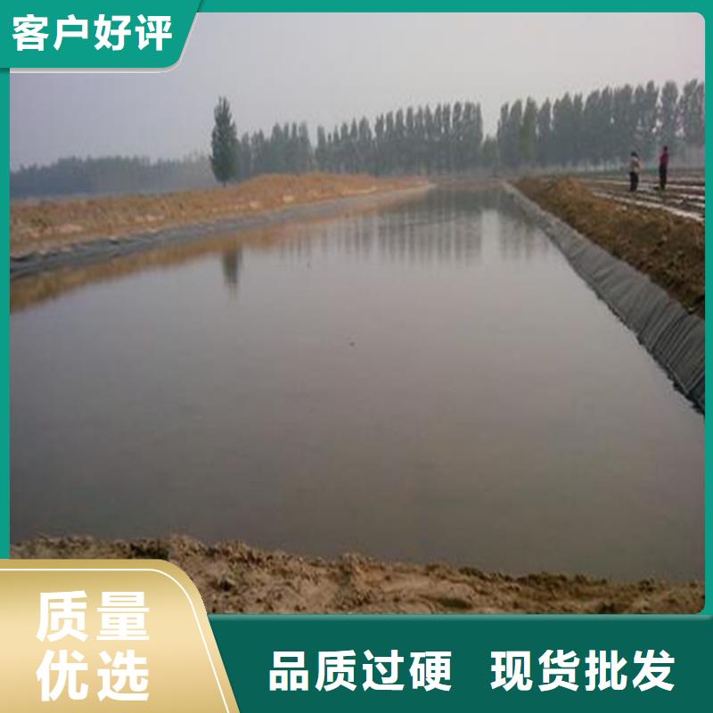土工布视频-延吉|汪清|辽源|通化|长春|吉林|四平土工布大量现货供应-中齐建材(延边市分公司)