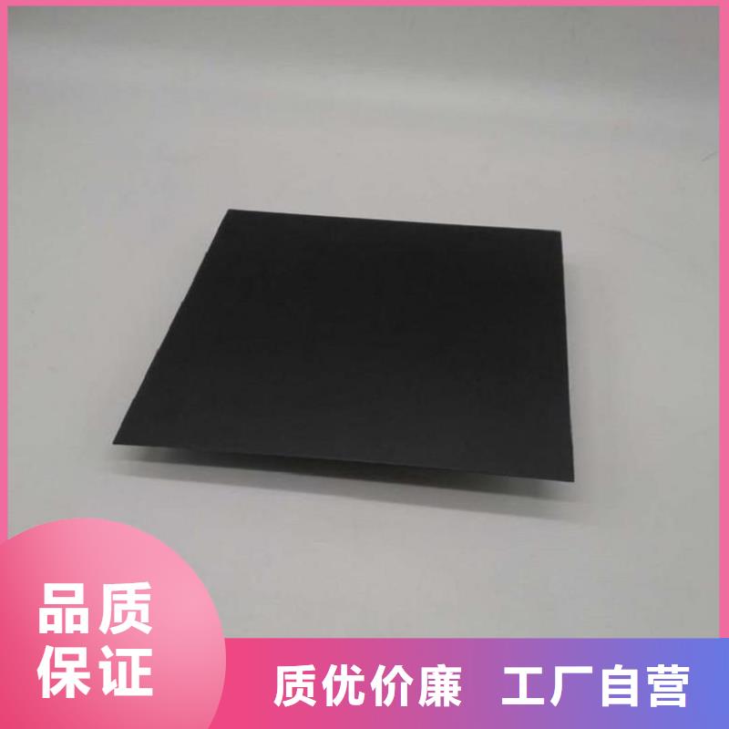 土工膜,軟式透水管產(chǎn)品參數(shù)