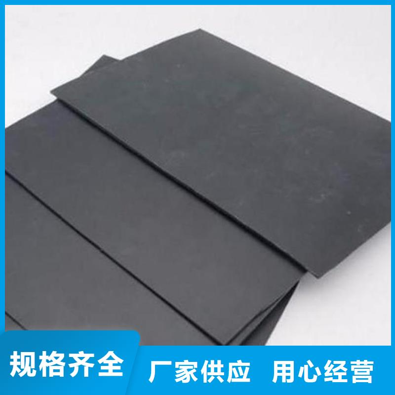 土工膜土工格柵定制零售批發(fā)