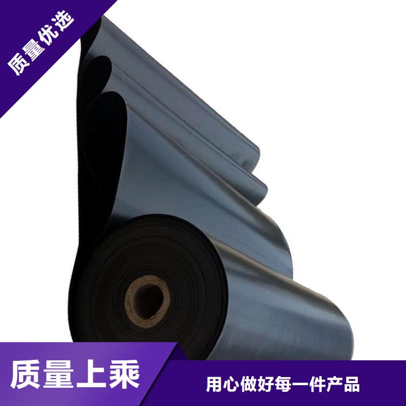 土工膜,軟式透水管產(chǎn)品參數(shù)