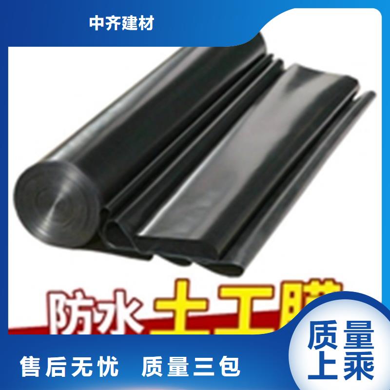 土工膜土工格柵定制零售批發(fā)