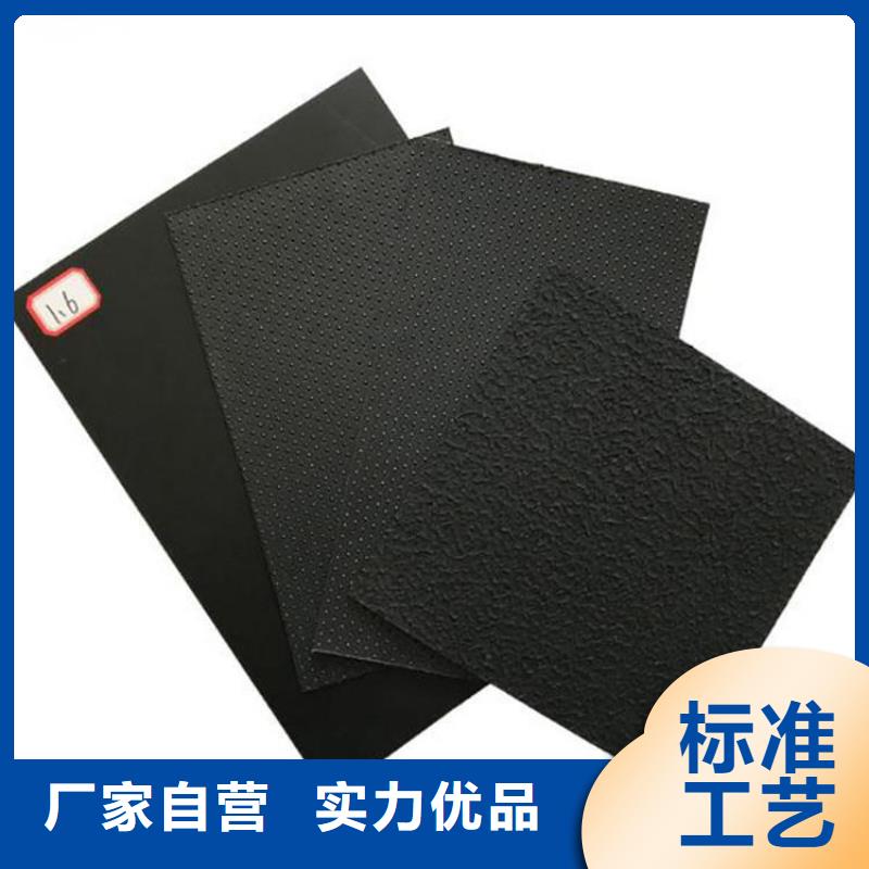 土工膜土工格柵定制零售批發(fā)
