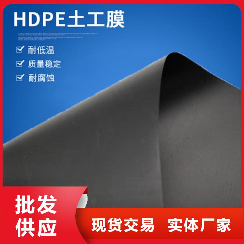 土工膜土工格柵定制零售批發(fā)