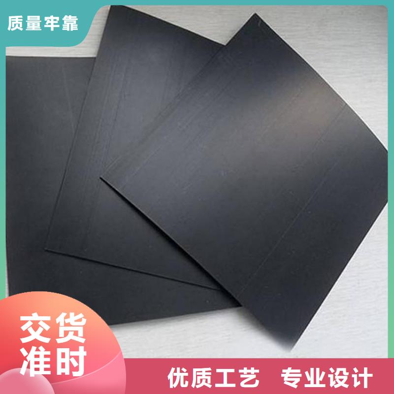 土工膜土工格柵定制零售批發(fā)