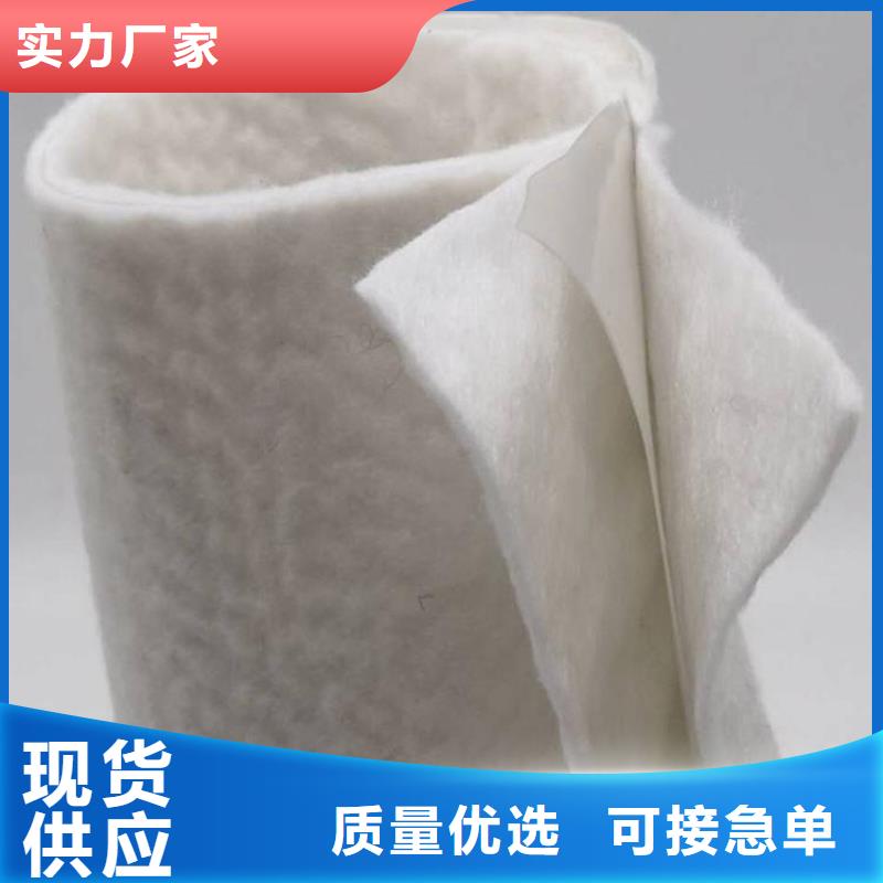 土工布滌綸格柵商家
