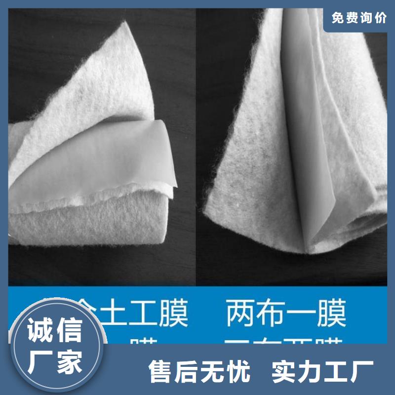 土工布涤纶格栅商家