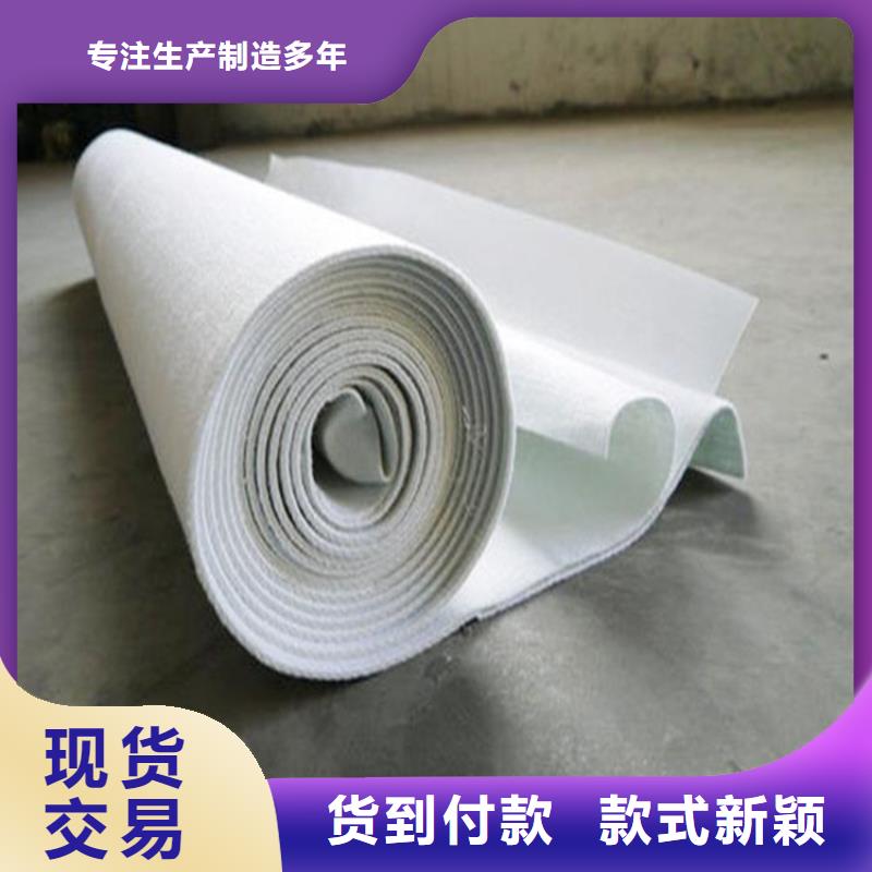 土工布滌綸格柵商家