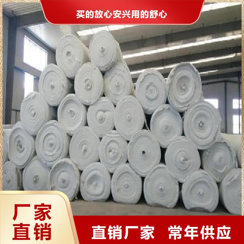 土工布土工格柵源廠定制