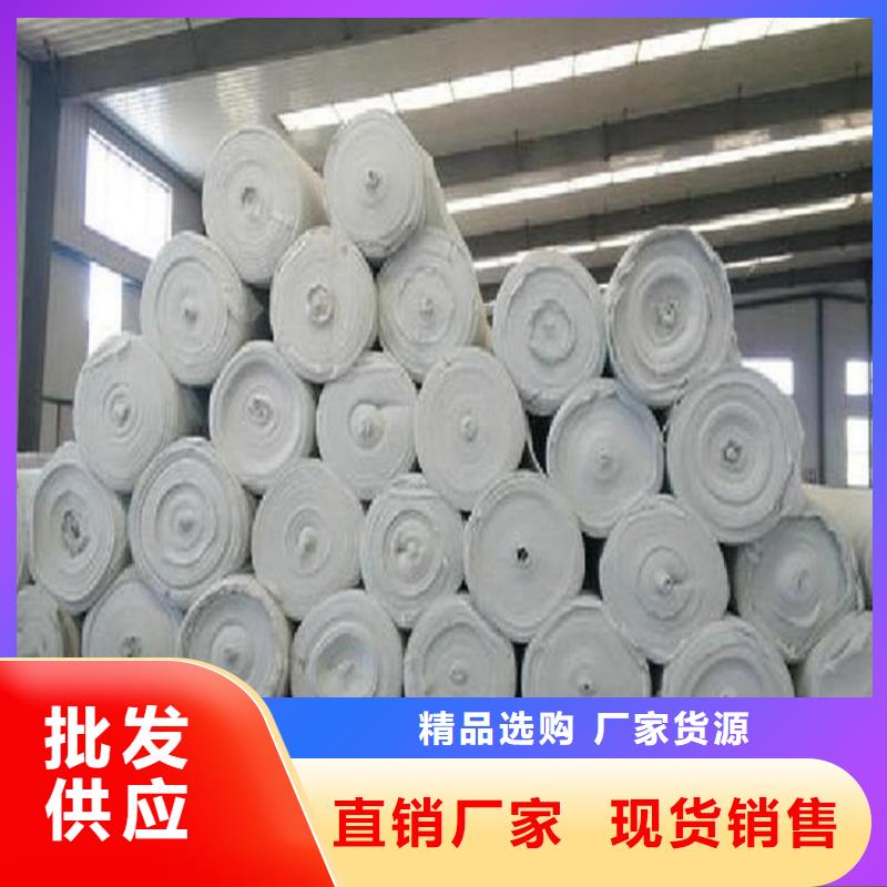 土工布防渗土工布品质做服务