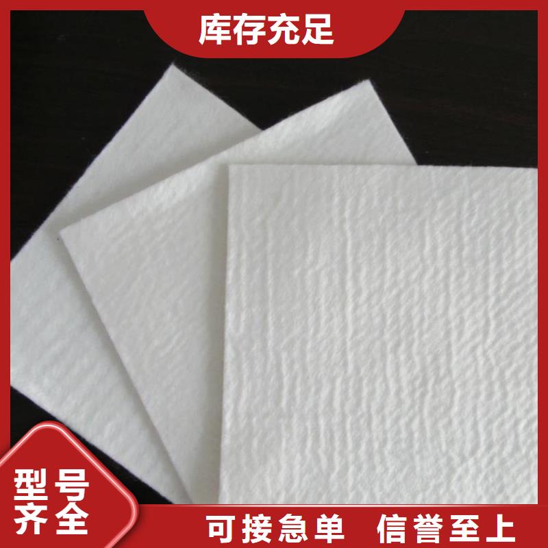 土工布滌綸格柵商家
