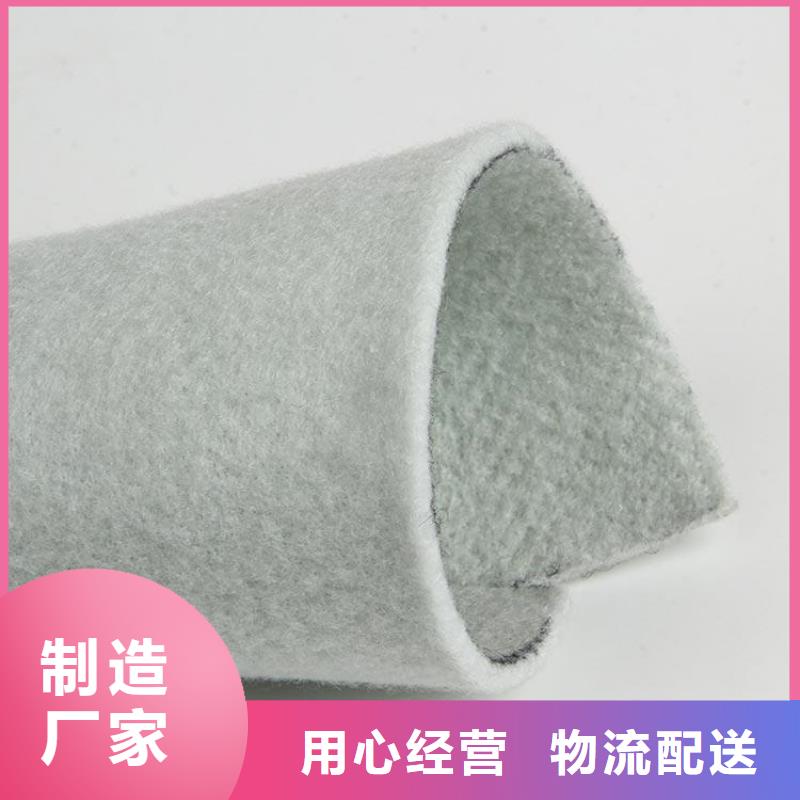 土工布土工格柵源廠定制