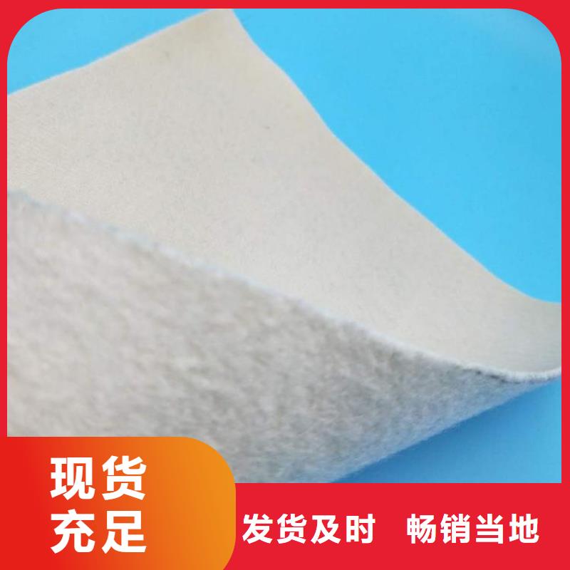 土工布蓄水板隨到隨提