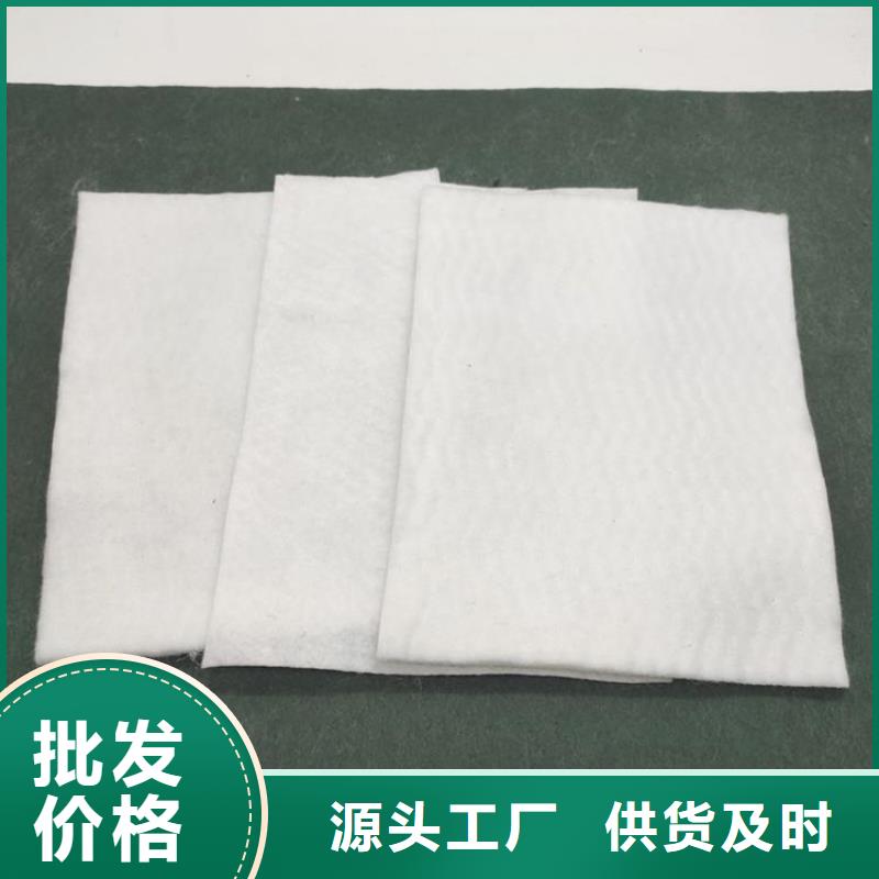 土工布涤纶格栅商家