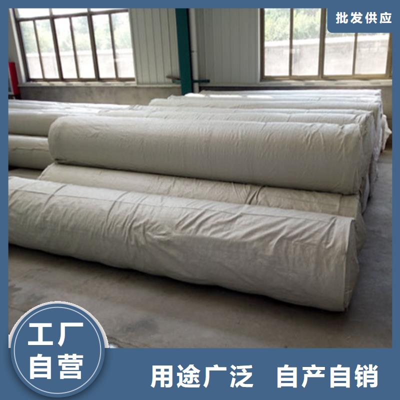 土工布防水土工布实力派厂家