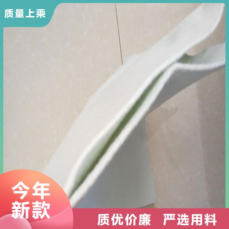 土工布礦用格柵專注細(xì)節(jié)更放心
